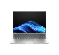HP ProBook 4 G1i 16 16" WUXGA AG UWVA 400 cd, Core Ultra5-225U 1.5GHz, 24GB, 512GB, Win 11 Prof.