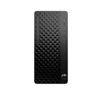 HP ProDesk 2 TWR G1i, Core i5-14400 2.5GHz, 512GB, 8GB, Win 11 Prof.