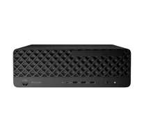 HP ProDesk 4 SFF G1i, Core Ultra5-225 3.3GHz, 16GB, 512GB, Win 11 Prof.