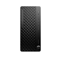 HP ProDesk 4 TWR G1i, Core Ultra7-265 2.4GHz, 16GB, 512GB, Win 11 Prof.