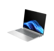 HP ProBook 4 G1a 16 16" WUXGA AG UWVA, Ryzen5 220 3.2GHz, 8GB, 256GB