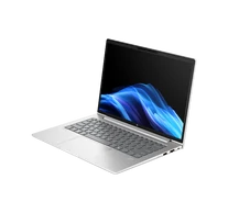 HP ProBook 4 G1i 14 14" WUXGA AG UWVA, Ultra5-225U 1.5GHz, 16GB, 512GB, Win 11 Prof.