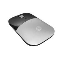 HP vezeték nélküli egér Z3700 - ezüst