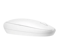 HP vezeték nélküli egér 240 Bluetooth - fehér