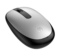HP vezeték nélküli egér 240 - ezüst