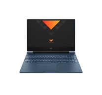 HP Victus 15-fa1004nh 15.6" FHD AG IPS 144Hz, Core i5 13500H 3.5GHz, 16GB, 1TB SSD, RTX 4060 8GB, kék