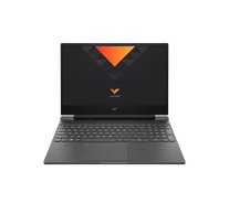 HP Victus 15-fb2026nh 15.6" FHD AG IPS, Ryzen5 8645HS 4.3GHz, 16GB, 512GB SSD, RTX 3050 6GB, sötétszürke