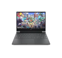 HP Victus 15-fb3014nh, 15.6 FHD AG IPS 144Hz, Ryzen AI 5 340 2GHz, 24GB,1TB, RTX 5050 8GB, Win 11, sötétszürke