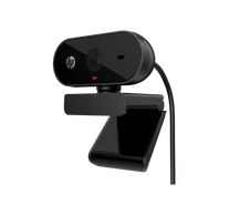 HP webkamera 320 FHD USB-A