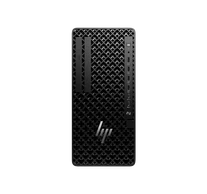 HP Workstation Z1 TWR G1i Core Ultra7 265 2.4GHz, 32GB, 1TB, RTX 5060 8GB, Win 11 Prof.