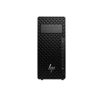 HP Workstation Z2 TWR G1i Core Ultra9 285K 3.7GHz, 32GB, 1TB, RTX PRO 4000 24GB, Win 11 Prof. - w/o bill/egér
