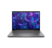 HP ZBook 8 G1i 14 14" WQXGA AG 500cd, Core Ultra9 285H 2.9GHz, 32GB, 1TB, 5G WWAN, Win 11 Prof.