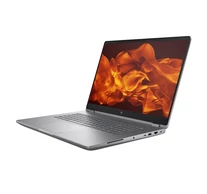 HP ZBook Fury G1i 18" WQXGA AG 500cd, Core Ultra7 255HX 2.4GHz, 32GB, 1TB, RTX PRO 1000 8GB, Win 11 Prof.