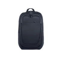 HP hátizsák Travel Plus 30L 17" - kék grafit