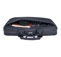 HP laptoptáska Everyday 14" - szürke