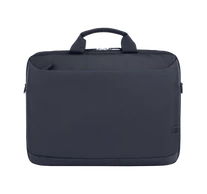 HP laptoptáska Everyday 16" - szürke