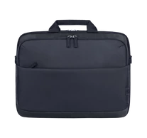 HP laptoptáska Everyday 16" - szürke