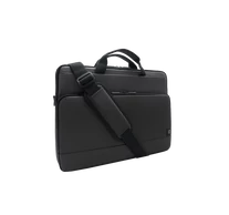HP laptoptáska Modern 14" - fekete