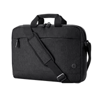 HP laptoptáska Prelude Pro Recycled Topload 17.3" - fekete