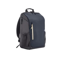 HP hátizsák Travel 18L 15.6" - kék