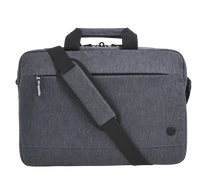 HP laptoptáska Prelude Pro Recycle Topload 15.6" - szürke