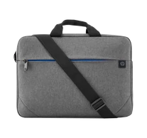 HP laptoptáska Prelude Topload 15.6" - szürke