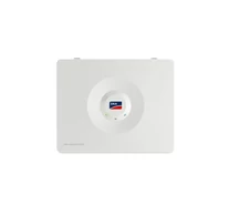 SMA Home Storage akkumulátor modul 3.28 kWh