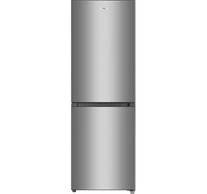 Gorenje RK14EPS4 HŰTŐ ALULFAGYASZTÓS