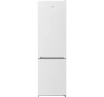 Beko RCNA305K40WN HŰTŐ ALULFAGYASZTÓS