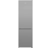 Beko RCNA305K40SN HŰTŐ ALULFAGYASZTÓS