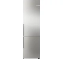 Bosch KGN39AIAU HŰTŐ ALULFAGYASZTÓS