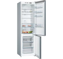 Bosch KGN39VLEB HŰTŐ ALULFAGYASZTÓS