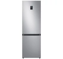 Samsung RB34C670DSAEF HŰTŐ ALULFAGYASZTÓS