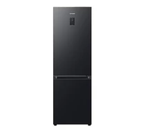 Samsung RB34C672DBNEF HŰTŐ ALULFAGYASZTÓS