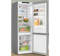 Bosch KGN49VICT HŰTŐ ALULFAGYASZTÓS