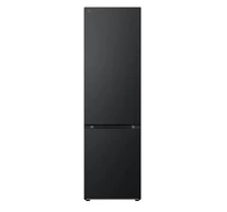 Lg GBV7280CEV HŰTŐ ALULFAGYASZTÓS
