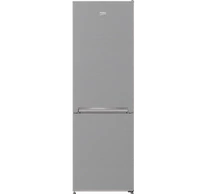 Beko RCSA270K40SN HŰTŐ ALULFAGYASZTÓS