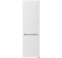 Beko RCSA300K40WN HŰTŐ ALULFAGYASZTÓS