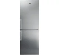 Whirlpool WB70I953X HŰTŐ ALULFAGYASZTÓS