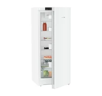 Liebherr K46VD00 HŰTŐ EGYAJTÓS