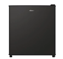 Candy CHASD4351EBC HŰTŐ MINI