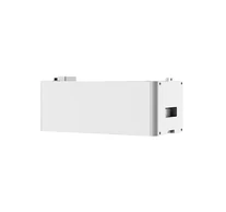 DYNESS akkumulátormodul 96V 40Ah3.84KWh