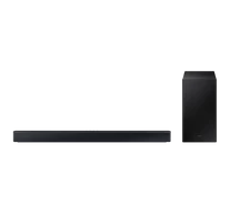 HW-C450 C-szériás Hangprojektor (2023)