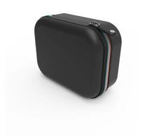 HYPERKIN Nintendo Switch 2 Joy-Con utazó kontroller kiegészítő készlet