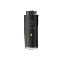 Huawei Dongle 4G Modul