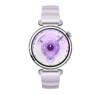 Huawei Watch GT6 41mm Purple