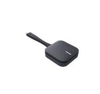 HUAWEI eKit IdeaShare Key (Type-C) - 02170477