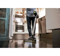 Kärcher VC 6 Cordess ourFamily Duo hoover