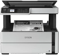 Epson EcoTank M2170 Inkjet A4 1200 x 2400 DPI 39 ppm Wi-Fi