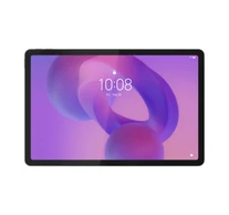 Lenovo Idea Tab Mediatek 256 GB 27.9 cm (11") 2.5K 8 GB Wi-Fi 5 (802.11ac) Android 15 Grey